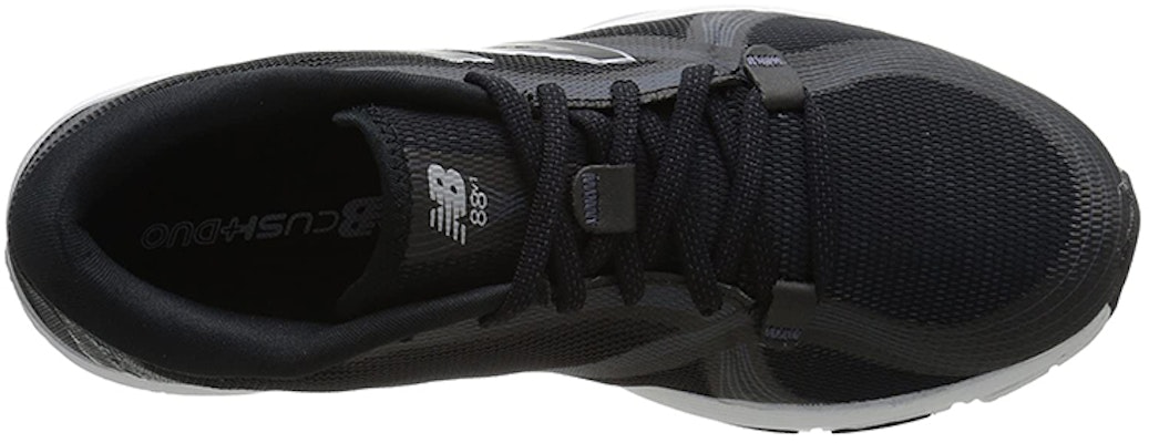 (W) 뉴발란스 88 시리즈 블랙 스니커즈 (or) 뉴발란스 88 블랙 WX88GP Lookbook (W) 뉴발란스 88 시리즈 블랙 스니커즈 (or) 뉴발란스 88 블랙 WX88GP