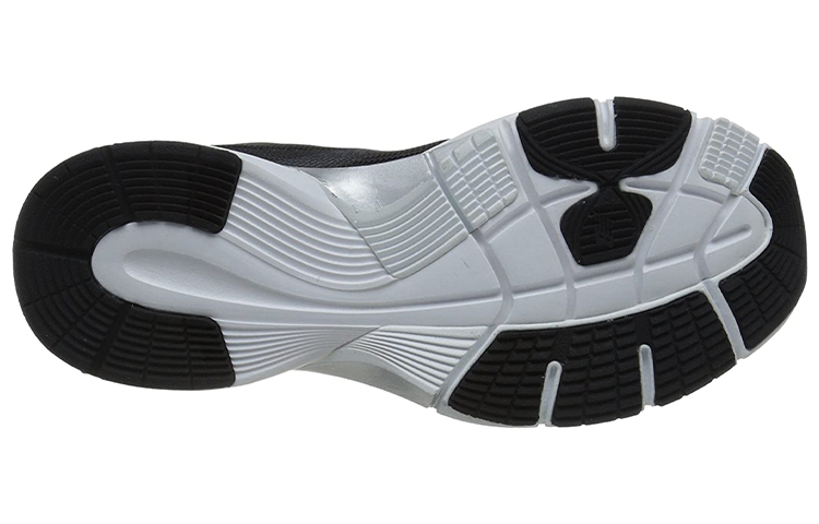 Shop (W) 뉴발란스 88 시리즈 블랙 스니커즈 (or) 뉴발란스 88 블랙 WX88GP