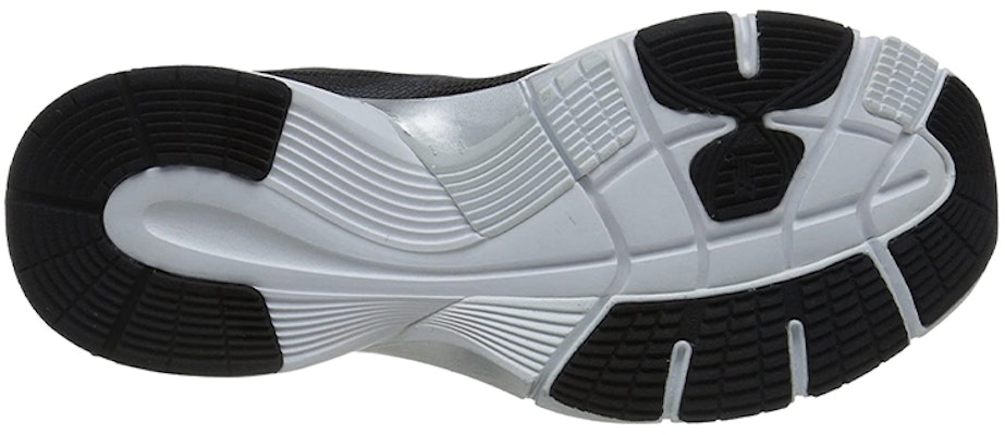 (W) 뉴발란스 88 시리즈 블랙 스니커즈 (or) 뉴발란스 88 블랙 WX88GP Shop (W) 뉴발란스 88 시리즈 블랙 스니커즈 (or) 뉴발란스 88 블랙 WX88GP