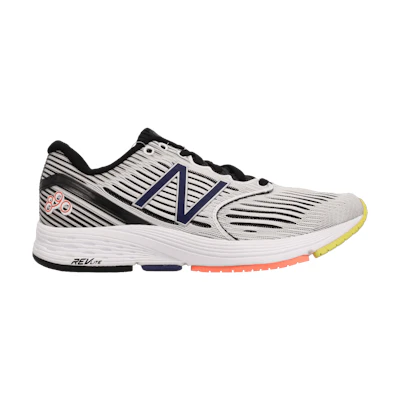 (W) NB 890 'Grey Blue Black'