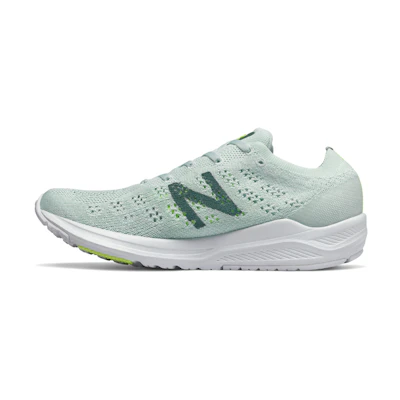 (W) NB 890 B 'Green White'