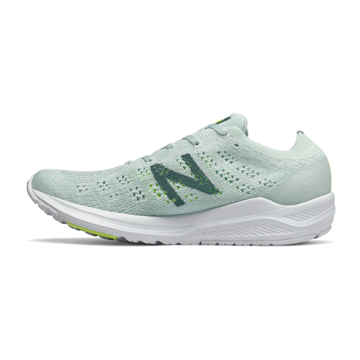 New balance 890 white shop