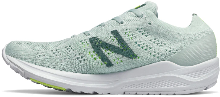 women-new-balance-890-b-green-white-w890-bg-7