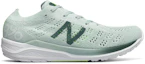 Order (W) New Balance 890 B ''Vert Blanc'' W890BG7