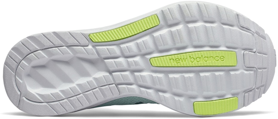 (W) New Balance 890 B ''Vert Blanc'' W890BG7 Shop (W) New Balance 890 B ''Vert Blanc'' W890BG7