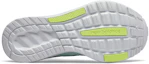 Shop (W) New Balance 890 B ''Vert Blanc'' W890BG7