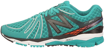 (Women) New Balance 890 Series Low-Top 'Green' W890BL2 (Women) New Balance 890 Series Low-Top 'Green' W890BL2