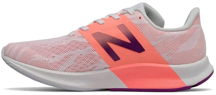 New Balance 890系列 低幫復古跑步鞋 女款 灰粉色 Buy New Balance 890系列 低幫復古跑步鞋 女款 灰粉色