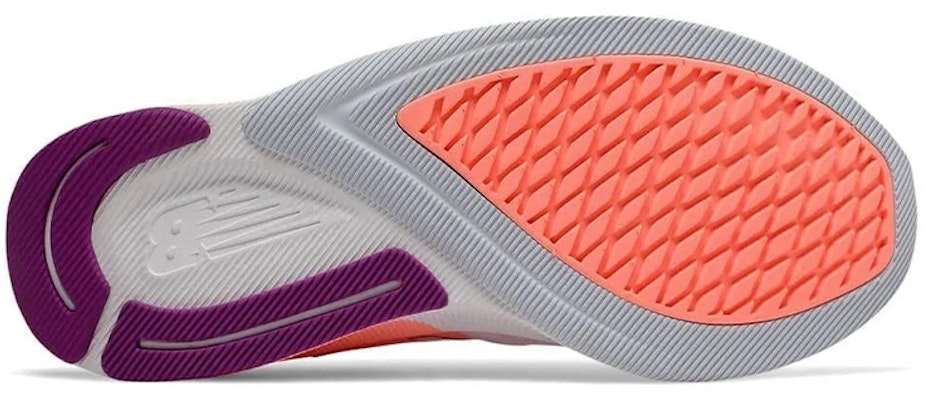 New Balance 890系列 低幫復古跑步鞋 女款 灰粉色 Shop New Balance 890系列 低幫復古跑步鞋 女款 灰粉色
