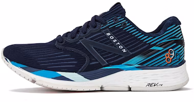 (Women) New Balance 890 Series v6 Blue W890BO6 (Women) New Balance 890 Series v6 Blue W890BO6