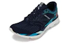 Order (W) New Balance 890 Serie v6 Blau W890BO6