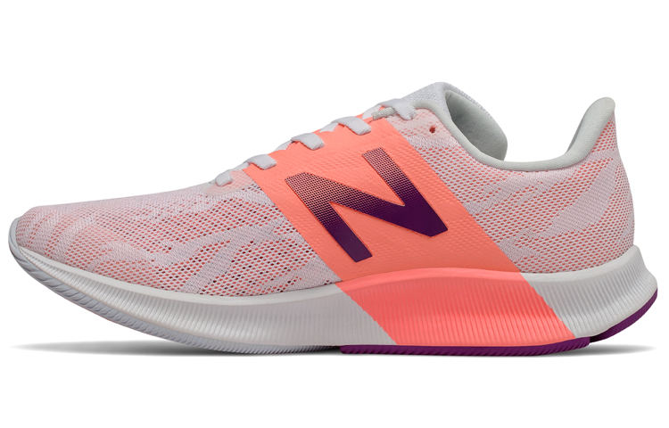 (Women) New Balance 890 Series W890SP8