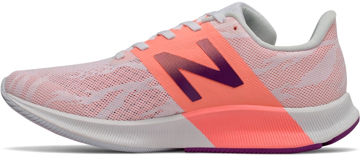 women-new-balance-890-series-w890-sp-8