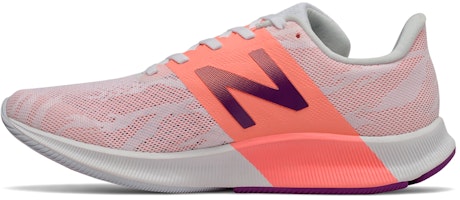 (Women) New Balance 890 Series W890SP8 (Women) New Balance 890 Series W890SP8