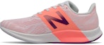 Buy New Balance NB 890 低筒 跑步鞋 女款 桃粉