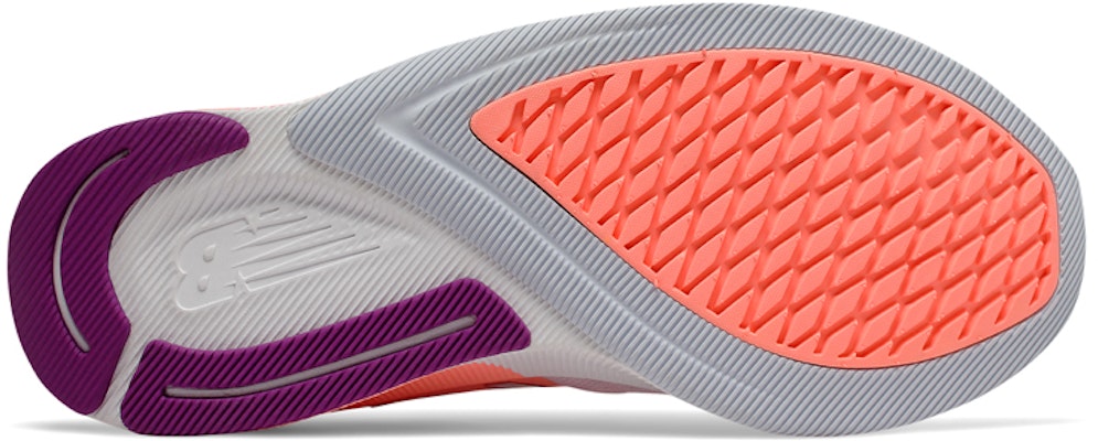 New Balance NB 890 低筒 跑步鞋 女款 桃粉 Shop New Balance NB 890 低筒 跑步鞋 女款 桃粉