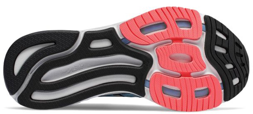 (W) 뉴발란스 890v6 블루 (New Balance 890v6 Blue) W890LB6 Shop (W) 뉴발란스 890v6 블루 (New Balance 890v6 Blue) W890LB6