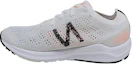 Buy (W) New Balance 890 v7 ''Weiß'' W890W07