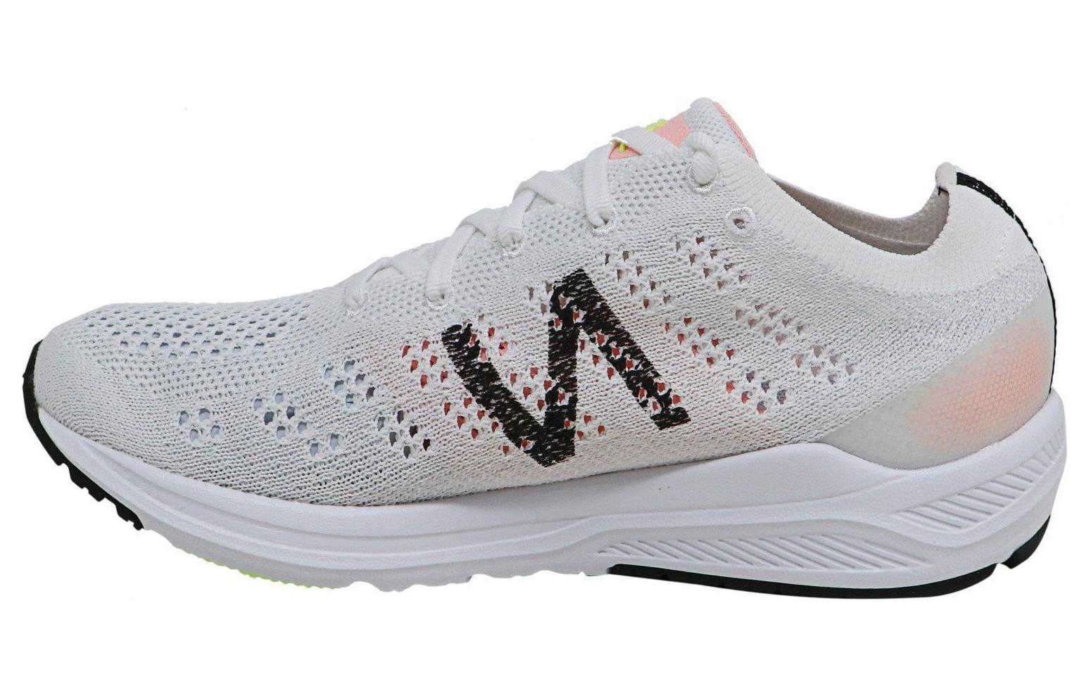 (Women) New Balance 890 v7 'White' W890W07