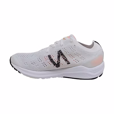(W) NB 890 v7 'White'
