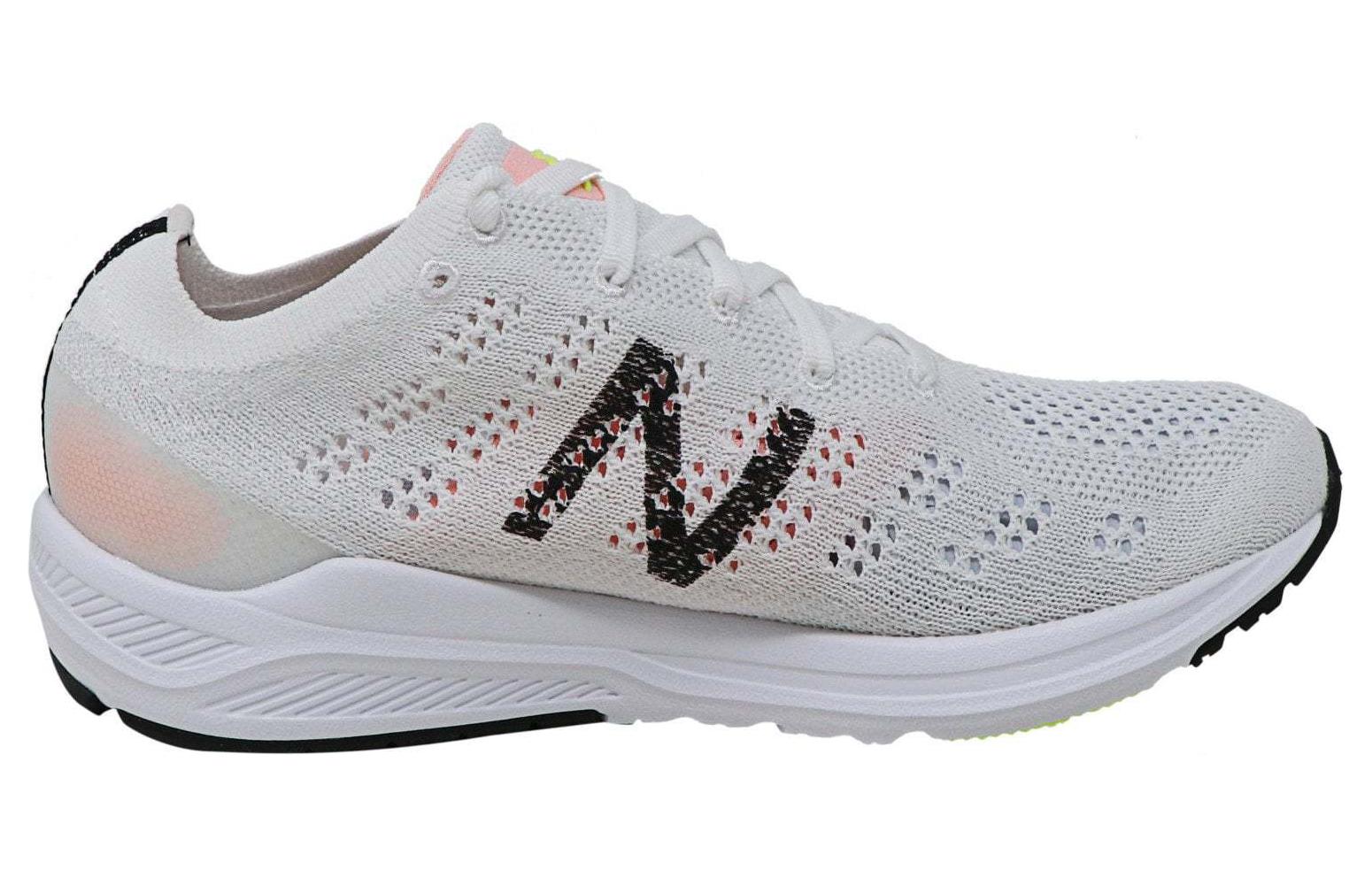 Order (W) New Balance 890 v7 'Blanco' W890W07