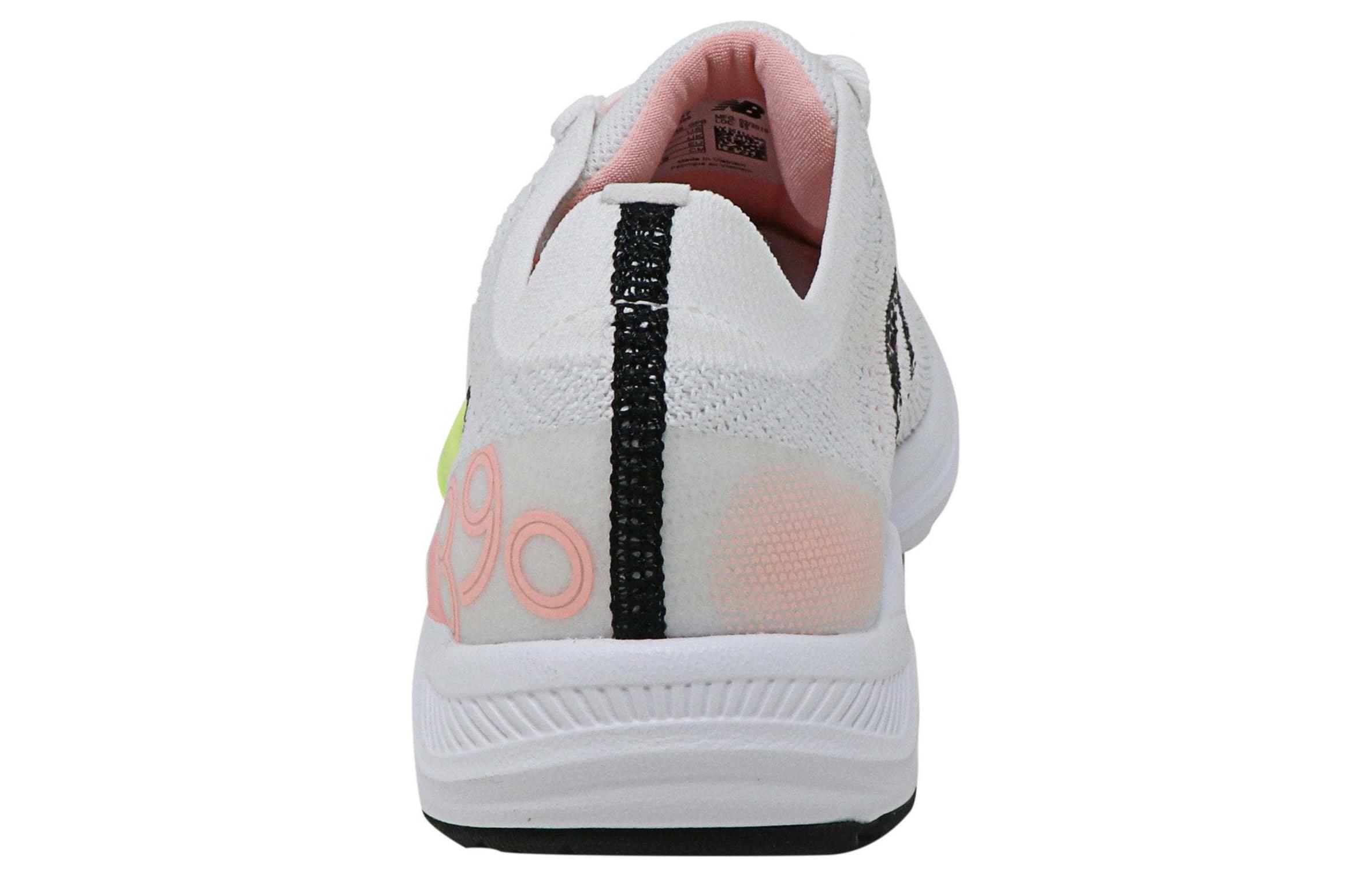 Shop (W) New Balance 890 v7 ''Weiß'' W890W07