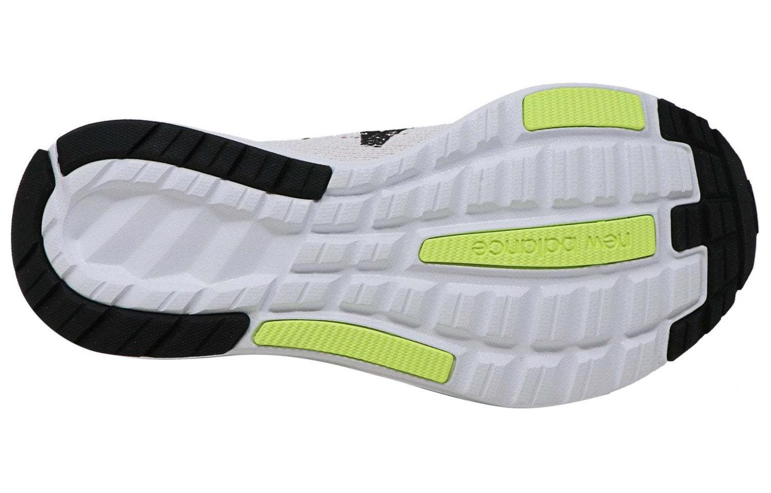 Purchase (W) New Balance 890 v7 'Blanco' W890W07