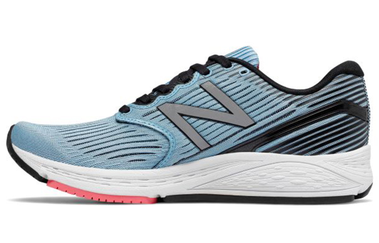 (Women) New Balance 890Seriesv6 'Blue' W890LB6