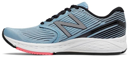 (Women) New Balance 890Seriesv6 'Blue' W890LB6 (Women) New Balance 890Seriesv6 'Blue' W890LB6