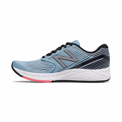 (W) NB 890Seriesv6 'Blue'