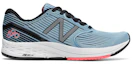Order (W) New Balance 890Seriesv6 'Biru' W890LB6
