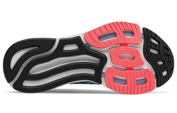 (W) NB 890Seriesv6 'Blue' 圖 4