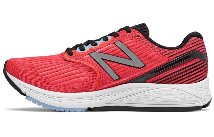 (Women) New Balance 890v6 'Coral' W890CB6