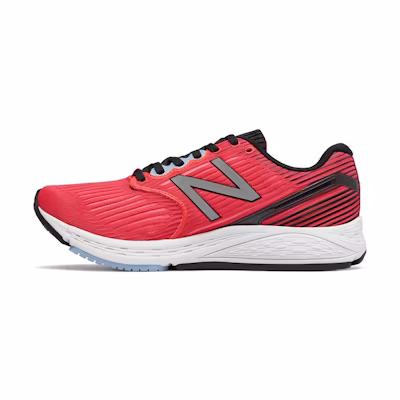 (W) NB 890v6 'Coral'