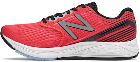 (Women) New Balance 890v6 'Coral' W890CB6 (Women) New Balance 890v6 'Coral' W890CB6