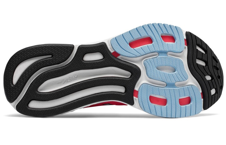 Shop 新百倫 890v6 粉紅色 女款