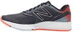 Buy (W) New Balance 890v6 Grau W890TD6