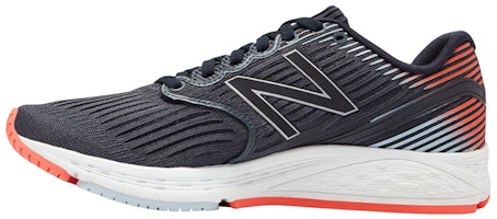(Women) New Balance 890v6 Grey W890TD6 (Women) New Balance 890v6 Grey W890TD6