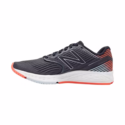 (W) NB 890v6 Grey