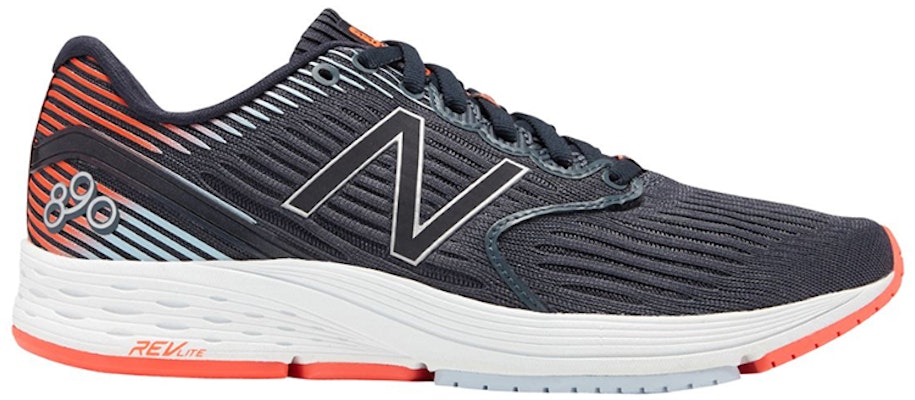 (W) 뉴발란스 890v6 그레이 (New Balance 890v6 Grey - most literal, under limit) W890TD6 Order (W) 뉴발란스 890v6 그레이 (New Balance 890v6 Grey - most literal, under limit) W890TD6