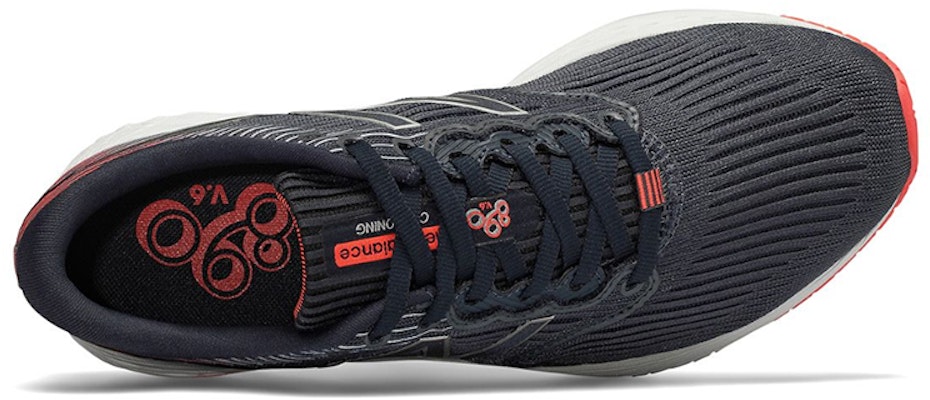 (W) 뉴발란스 890v6 그레이 (New Balance 890v6 Grey - most literal, under limit) W890TD6 Lookbook (W) 뉴발란스 890v6 그레이 (New Balance 890v6 Grey - most literal, under limit) W890TD6