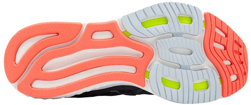 (W) New Balance 890v6 Grau W890TD6 Shop (W) New Balance 890v6 Grau W890TD6