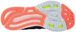 Shop (W) New Balance 890v6 Grau W890TD6