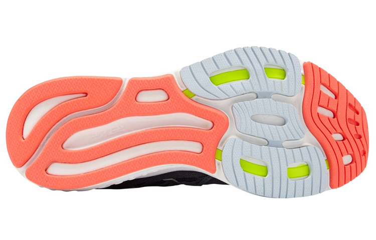 (W) NB 890v6 Grey 圖 4