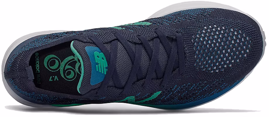 New balance 890 v7 comprar shop