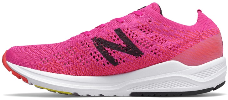 women-new-balance-890v7-b-wide-pink-w890-po-7