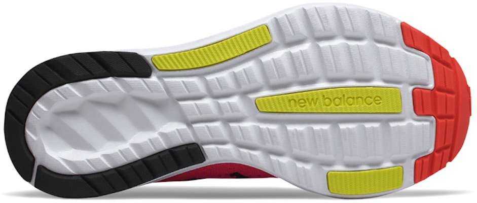 新百倫 890v7 B寬 女款 粉色 Shop 新百倫 890v7 B寬 女款 粉色