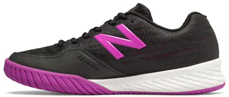 women-new-balance-896-series-v2-black-purple-wch-896-b2