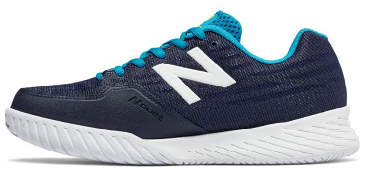 women-new-balance-896-series-v2-tennis-black-blue-wch-896-p2
