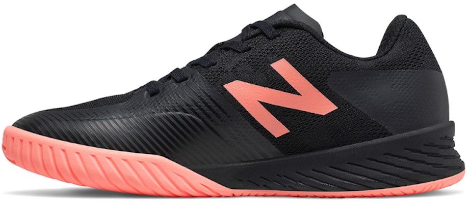 New Balance 896v3 黑紅色 女款 Buy New Balance 896v3 黑紅色 女款